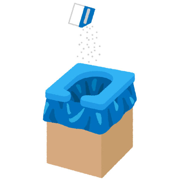 Best Best portable toilet rental  in Battlement Mesa, CO